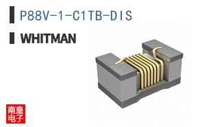 P88V-1-C1TB-DIS ͼƬ